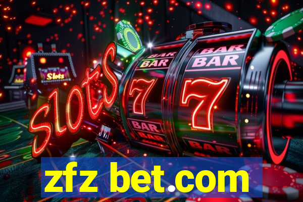 zfz bet.com